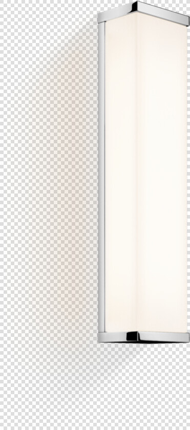 Lampada A Parete   Window  HD Png DownloadTransparent PNG