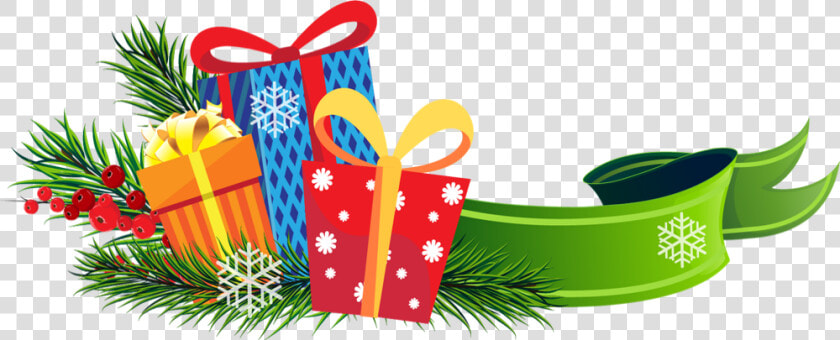 ❄️ Tube Noël  Cadeaux Png   Christmas Day  Transparent PngTransparent PNG