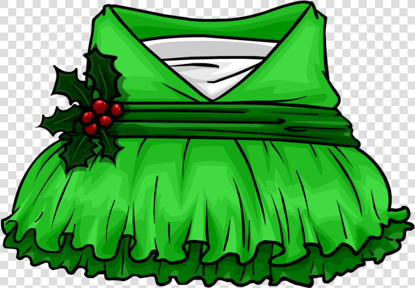 Elf Clothes Png   Elf Outfit Transparent  Png DownloadTransparent PNG