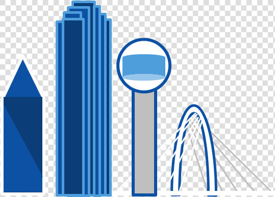 Citi   Illustration  HD Png DownloadTransparent PNG