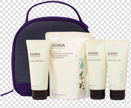 Ahava  HD Png DownloadTransparent PNG