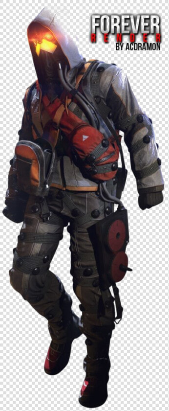 Killzone Png Image   Killzone Shadow Zone Transparent  Png DownloadTransparent PNG