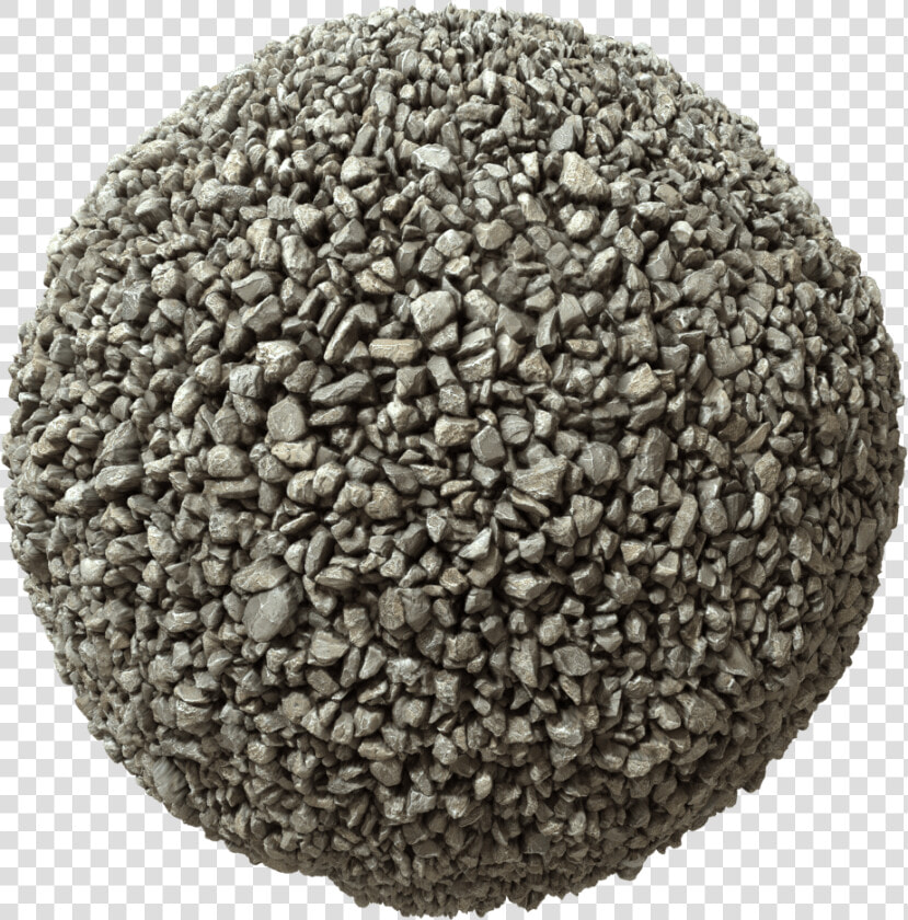 Gravel Vector Rubble   Gravel  HD Png DownloadTransparent PNG