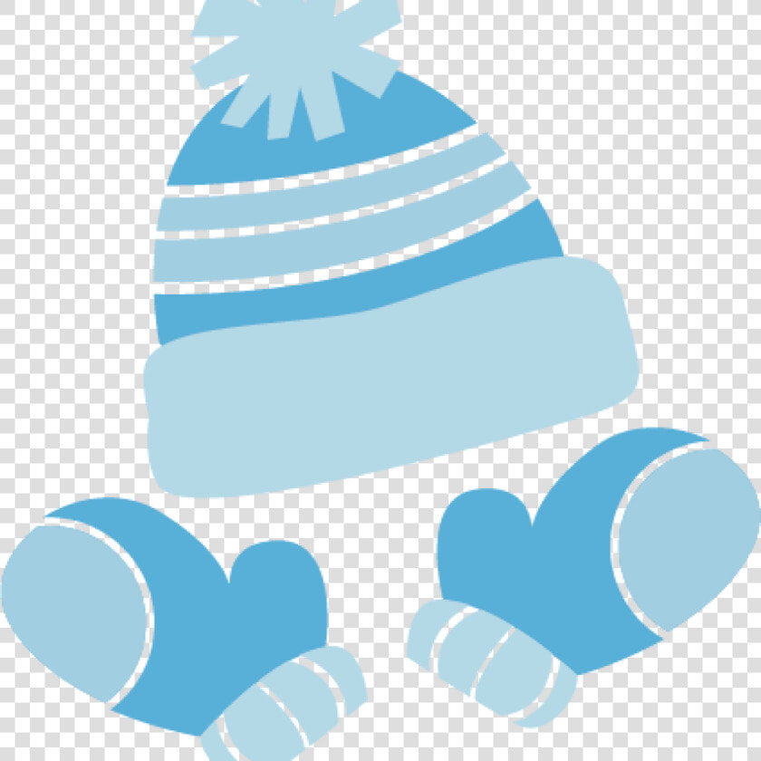 Free Winter Clipart Free Winter Clipart Free Winter   Winter Clipart  HD Png DownloadTransparent PNG