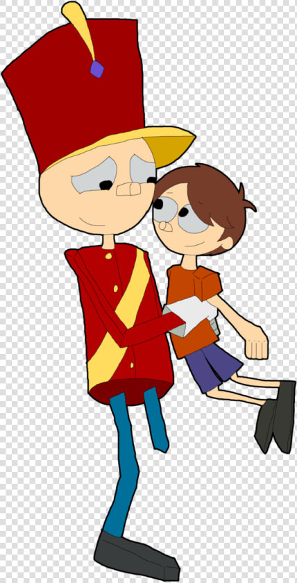 Clip Art Fairy Tale Kings   Tin Soldier Png  Transparent PngTransparent PNG