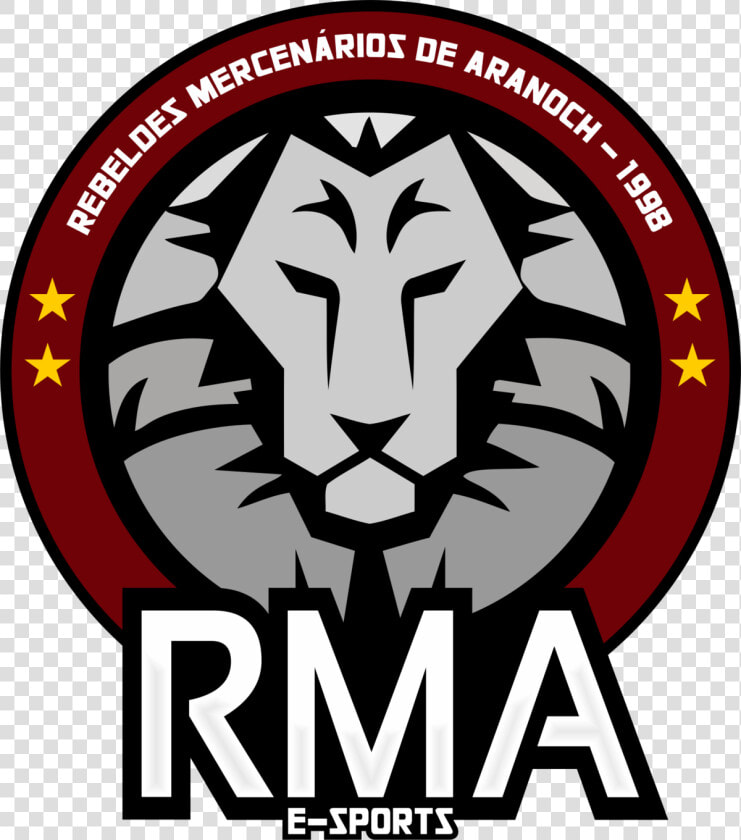 Rma Ozone  HD Png DownloadTransparent PNG