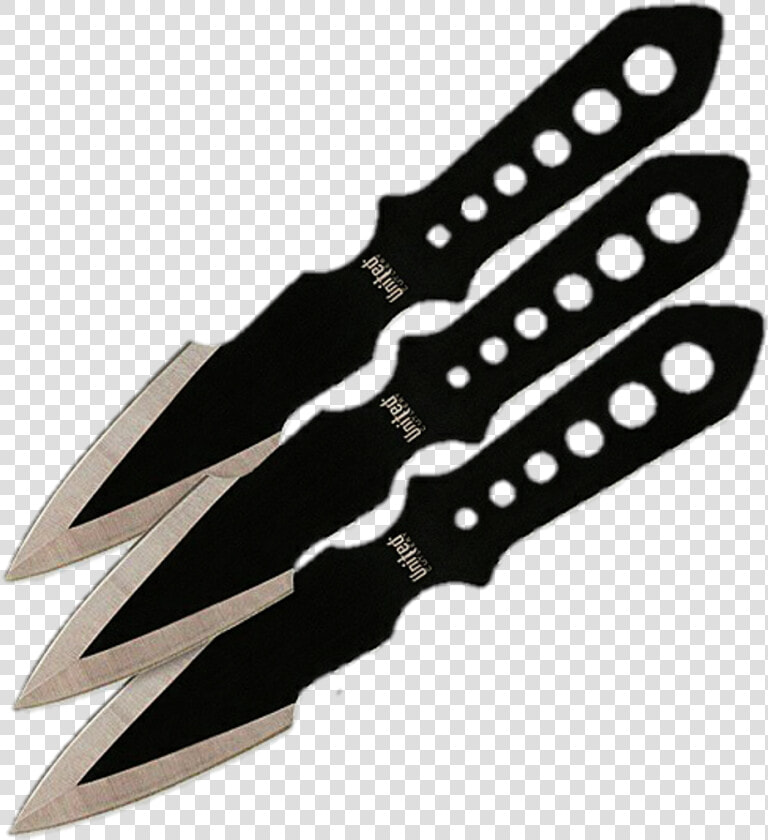 Aesthetic Png Polyvore Knives Leakira Keithkogane Black   Black Pngs Polyvire  Transparent PngTransparent PNG