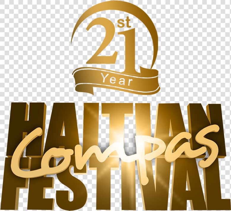 Haitian Compas Festival   Illustration  HD Png DownloadTransparent PNG