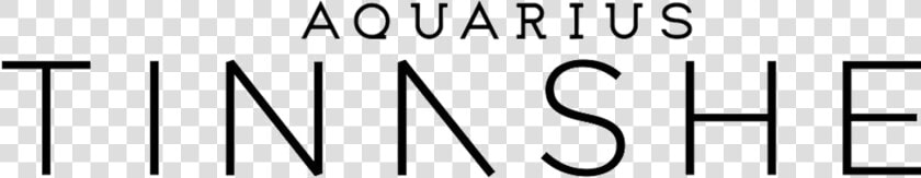 Aquarius Logo   Tinashe Logo Png  Transparent PngTransparent PNG