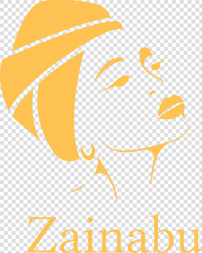 Zainabu Turbans  HD Png DownloadTransparent PNG