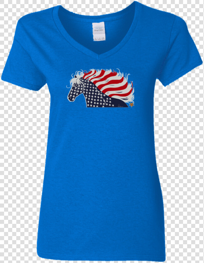 Kentucky Soccer Mom Shirt Soccer Mom Clothing   T shirt  HD Png DownloadTransparent PNG