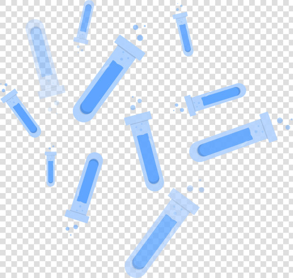 Test Tubes Better Opacity  HD Png DownloadTransparent PNG