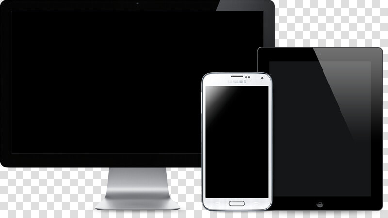 Digital Devices Mapage   Smartphone  HD Png DownloadTransparent PNG