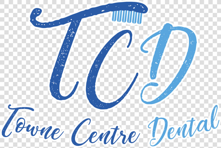 Towne Centre Dental Care  HD Png DownloadTransparent PNG