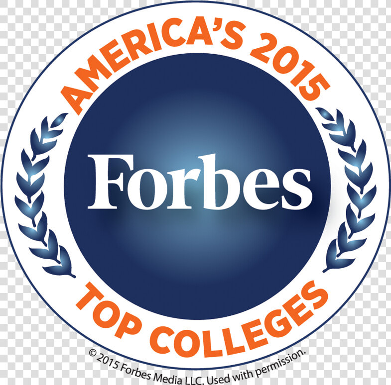 2015 Forbes   Forbes Magazine  HD Png DownloadTransparent PNG