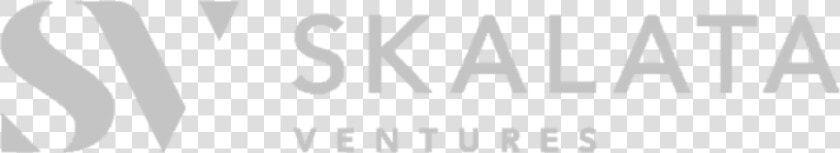 Skalata Ventures   Sign  HD Png DownloadTransparent PNG