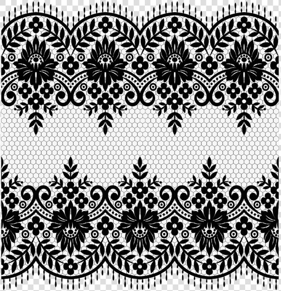  ftestickers  lace  texture  freetoedit   Lace Texture  HD Png DownloadTransparent PNG