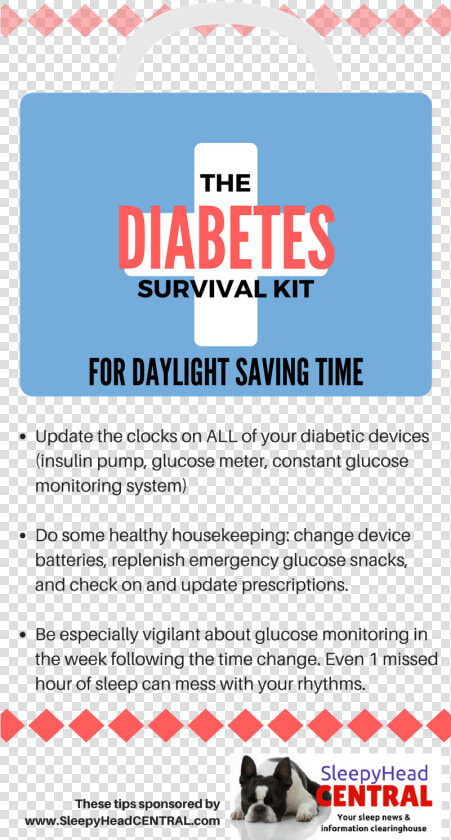 Tips For Diabetics During Daylight Saving Time   Luxim  HD Png DownloadTransparent PNG