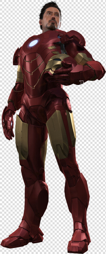 Ironman Avengers   Tony Stark Iron Man Png  Transparent PngTransparent PNG