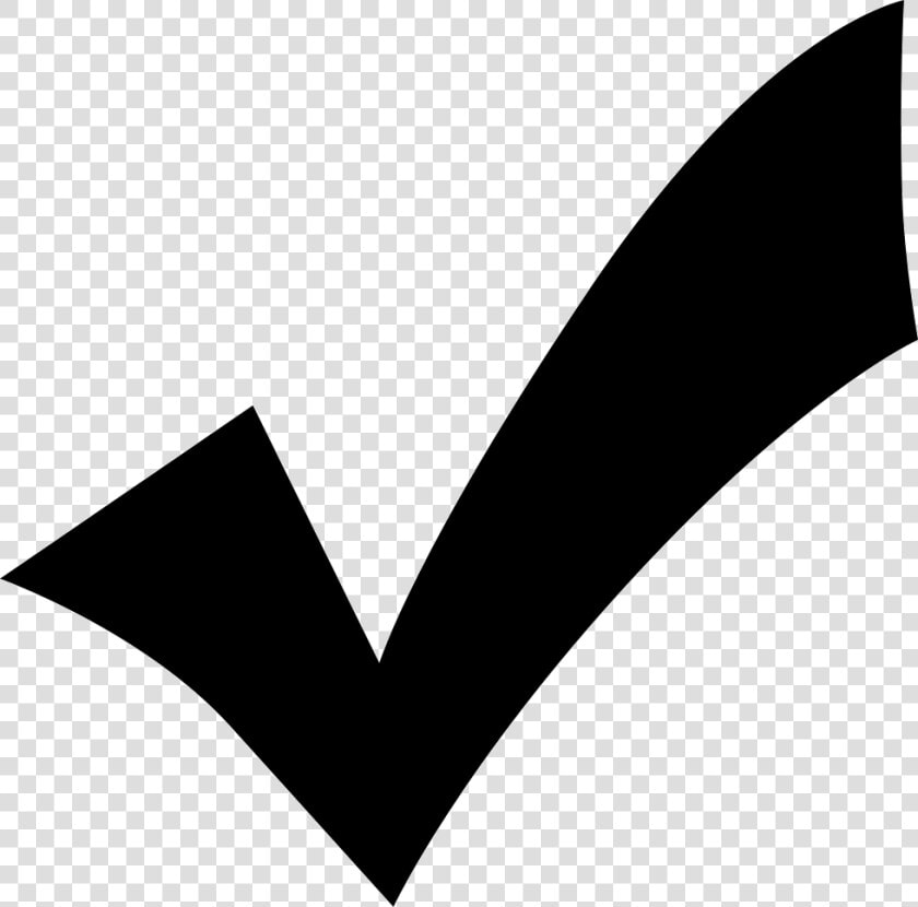 Right Symbol Png   Right Png Icon  Transparent PngTransparent PNG