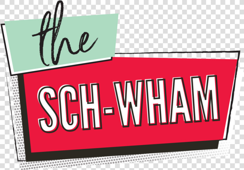 Schwham   Personal Branding  HD Png DownloadTransparent PNG