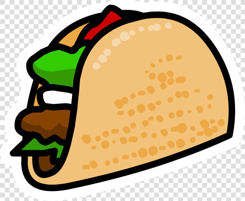 Taco   Taco Clipart Png  Transparent PngTransparent PNG