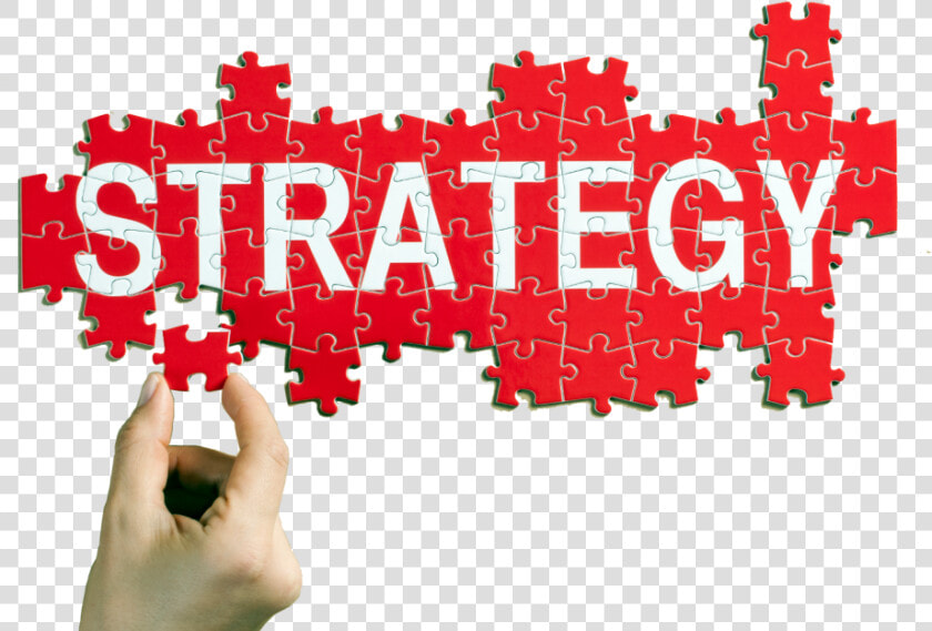 How Business Strategy Should Influence Your Project   Poster  HD Png DownloadTransparent PNG