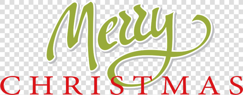  merry  christmas  xmas  text  holiday   Graphic Design  HD Png DownloadTransparent PNG