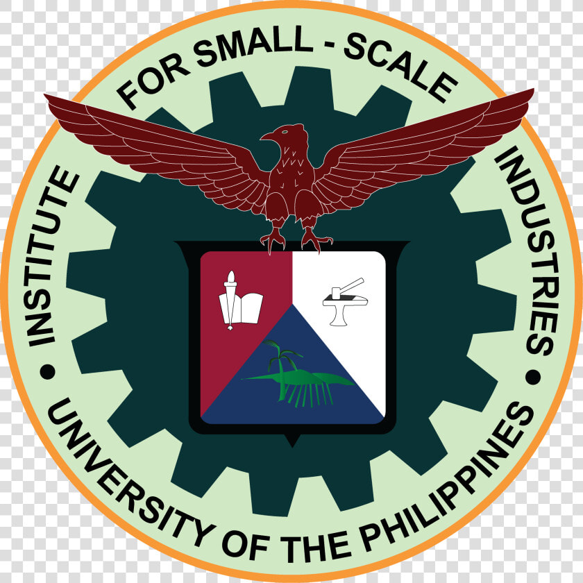 Up Issi  HD Png DownloadTransparent PNG