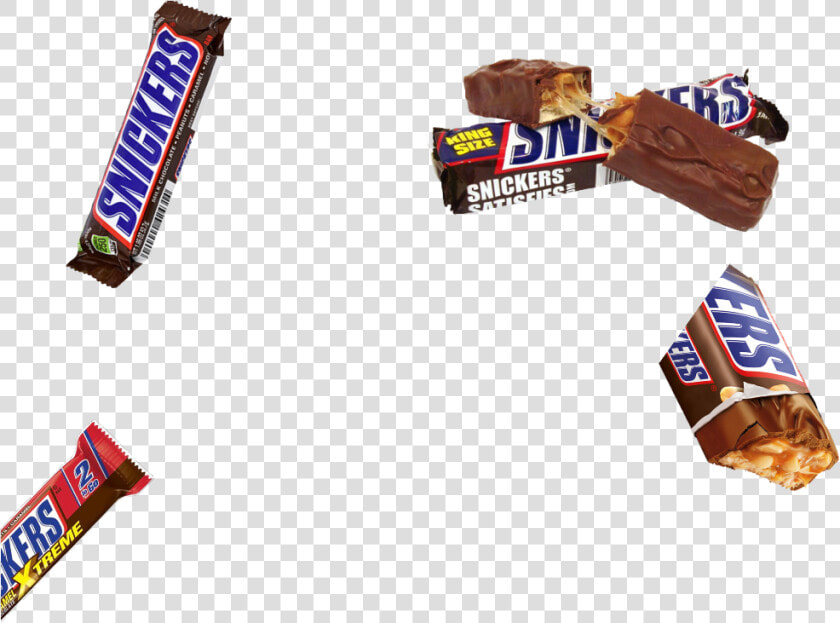  snickers   Snickers  HD Png DownloadTransparent PNG