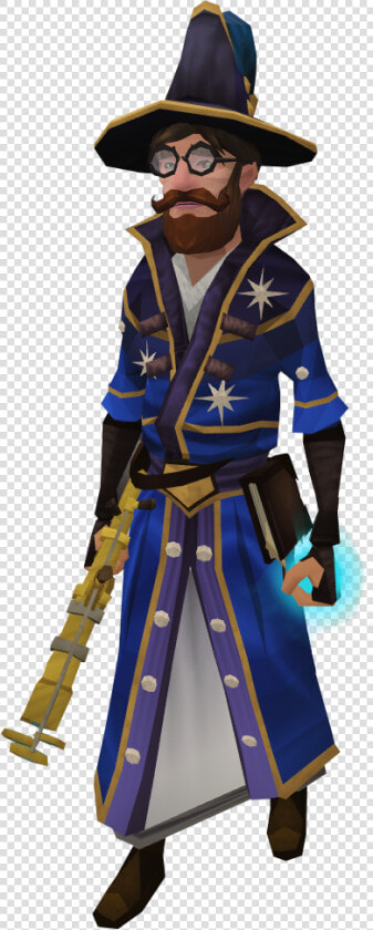 The Runescape Wiki   Runescape Wizards  HD Png DownloadTransparent PNG