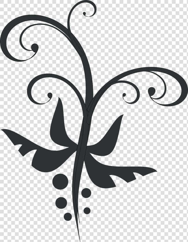 Quinceanera Clip Art  HD Png DownloadTransparent PNG