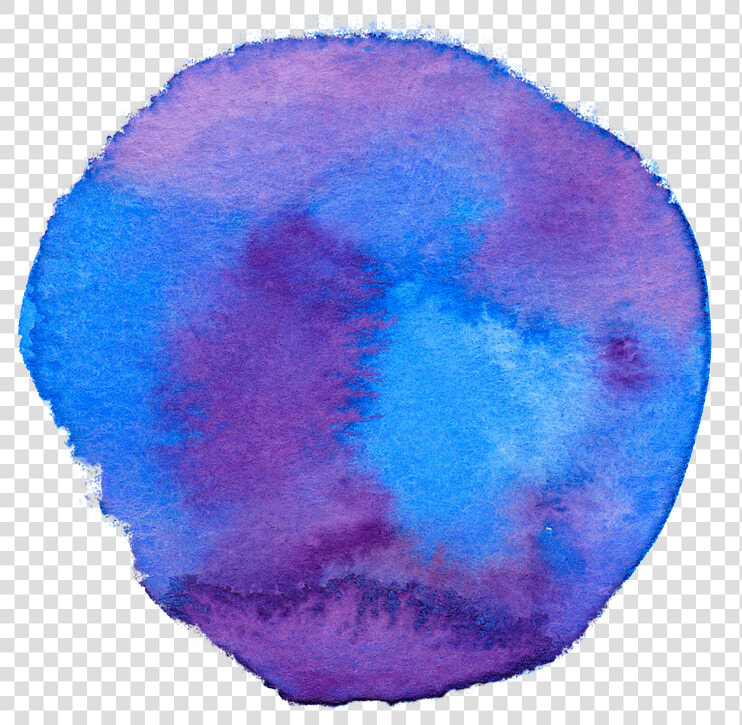 I Love Watercolors Skillshare Projects Aef   Watercolor Circle Transparent Background  HD Png DownloadTransparent PNG