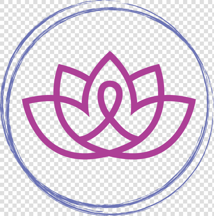 Transparent Angelina Jolie Png   Pramana Experience Logo  Png DownloadTransparent PNG