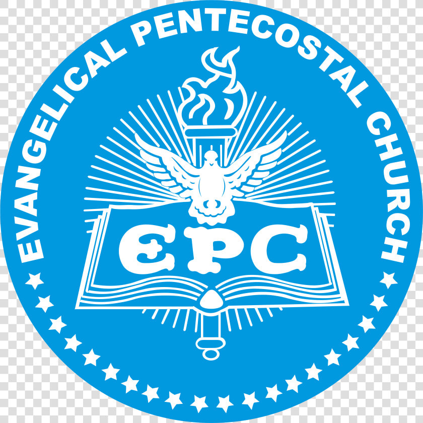 Iglesia Evangélica Pentecostal Estados Unidos Oficial   Iglesia Evangelica Pentecostal  HD Png DownloadTransparent PNG