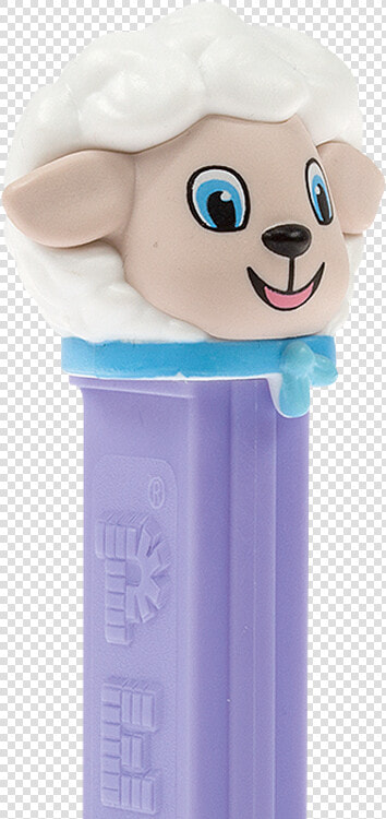 Pez Png  Transparent PngTransparent PNG