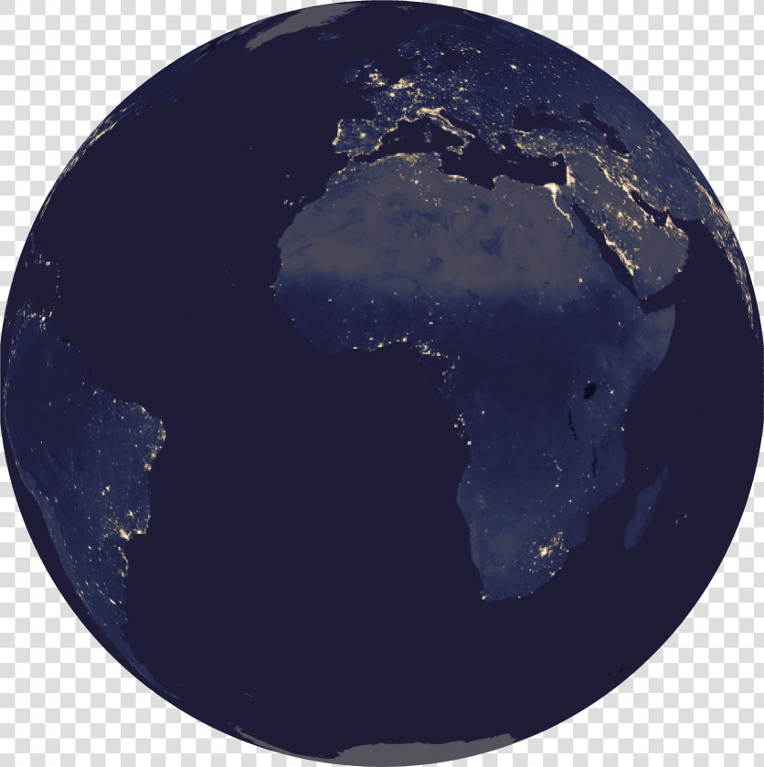 Spinning Globes With R   Circle  HD Png DownloadTransparent PNG