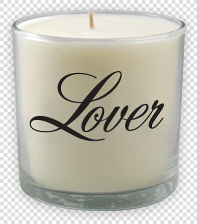 Candle   Unity Candle  HD Png DownloadTransparent PNG