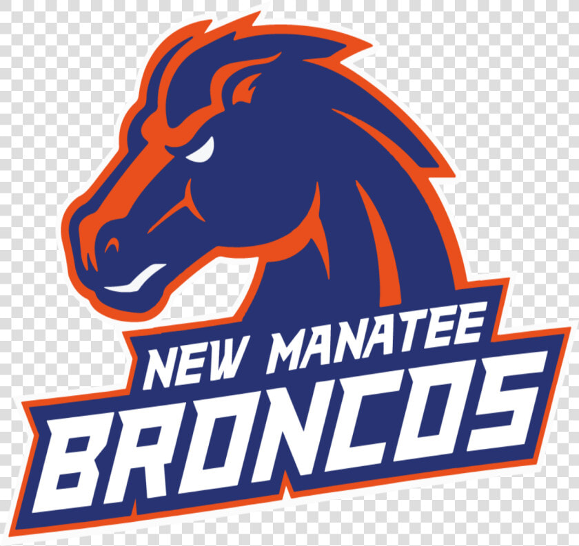 Boise State Broncos  HD Png DownloadTransparent PNG