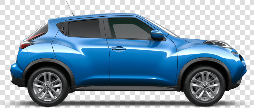 View All The Nissan Juke We Have In Stock   Cadillac Xt5 Shadow Metallic  HD Png DownloadTransparent PNG