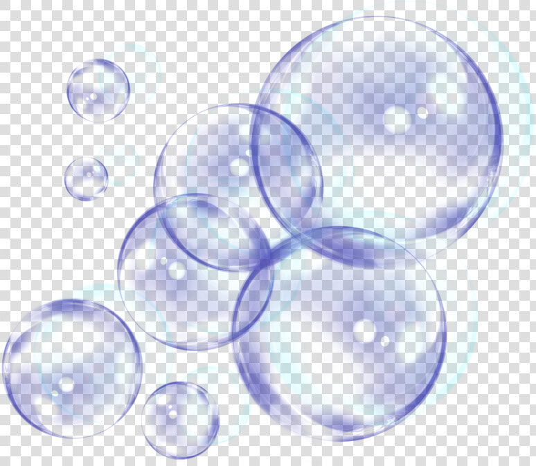 Soap Bubbles Png   Transparent Background Bubble Png  Png DownloadTransparent PNG