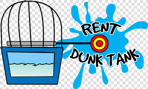 Splash Clipart Dunk Tank   Cartoon Mud Splat  HD Png DownloadTransparent PNG