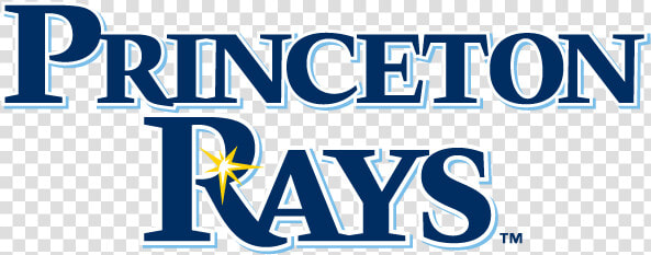 Princeton Rays  HD Png DownloadTransparent PNG