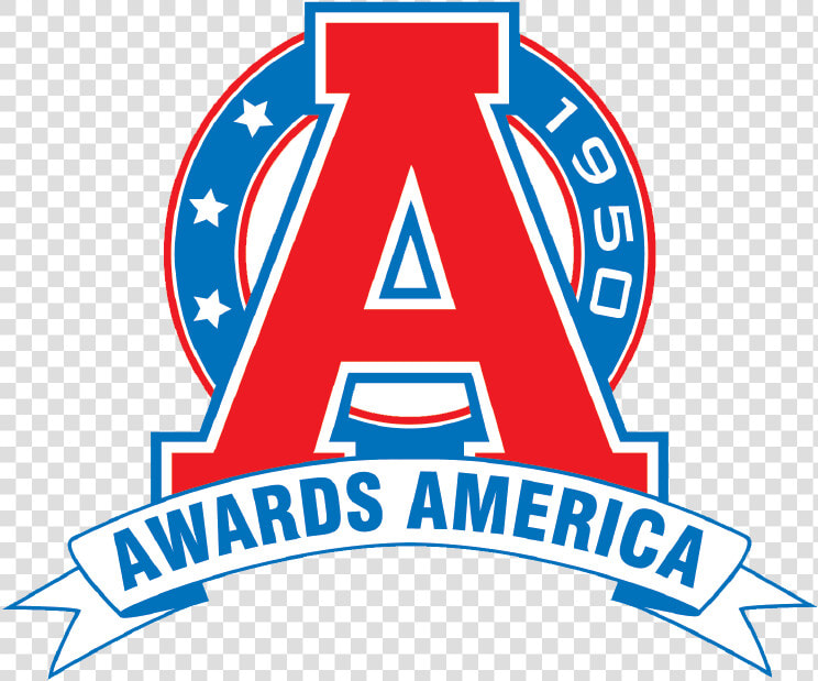 Awards America Quality Custom Awards   Alma College Logo  HD Png DownloadTransparent PNG