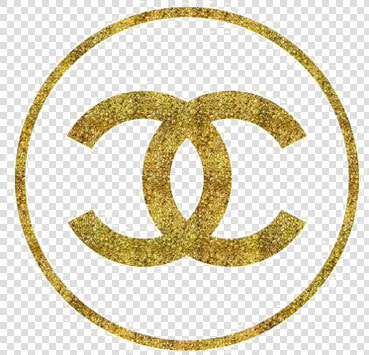 Fashion Handbag Logo Chanel Icon Clipart  HD Png DownloadTransparent PNG