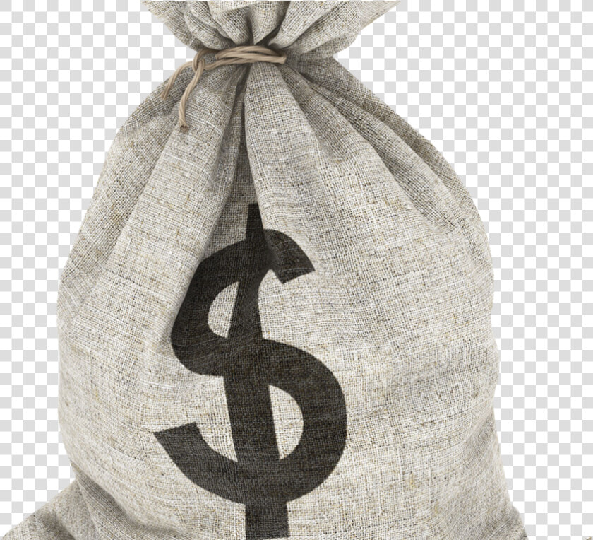 Money Bag Png Transparent Image   Money Bag Png Transparent  Png DownloadTransparent PNG