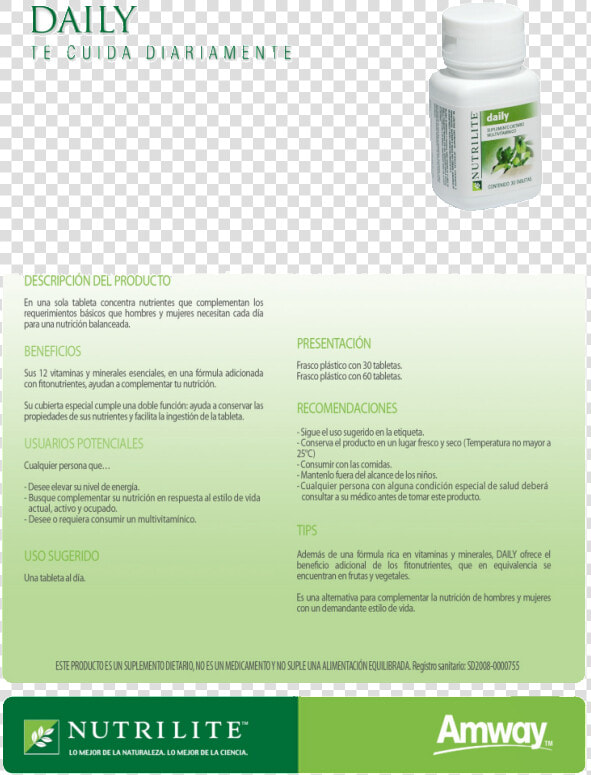 Amway Global  HD Png DownloadTransparent PNG