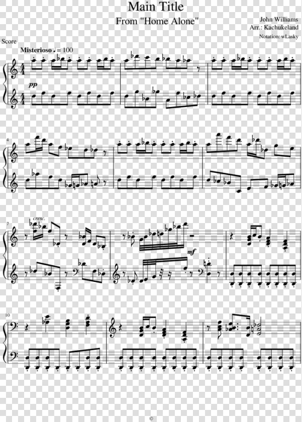 Prelude In B Minor Chopin  HD Png DownloadTransparent PNG