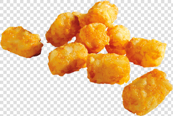 Tater Tot Transparent Background  HD Png DownloadTransparent PNG