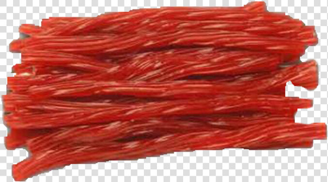 Red Licorice  HD Png DownloadTransparent PNG